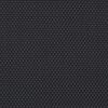 صورة المنتج المصغرة ١١ of ١٣