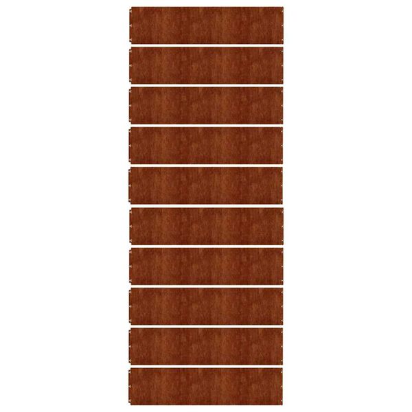 عرض صورة المنتج ٤ من ١٢