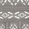 صورة المنتج المصغرة ٤ of ٧