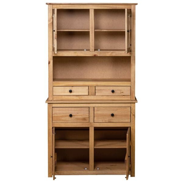 عرض صورة المنتج ٤ من ٨