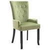 Light_green