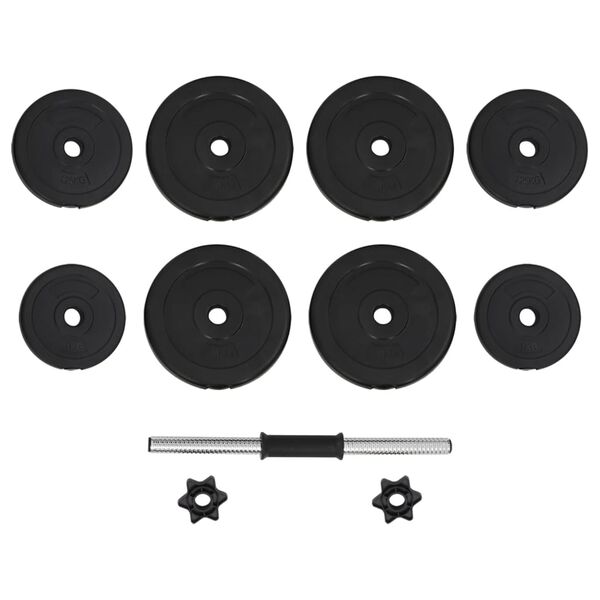 عرض صورة المنتج ٣ من ٥