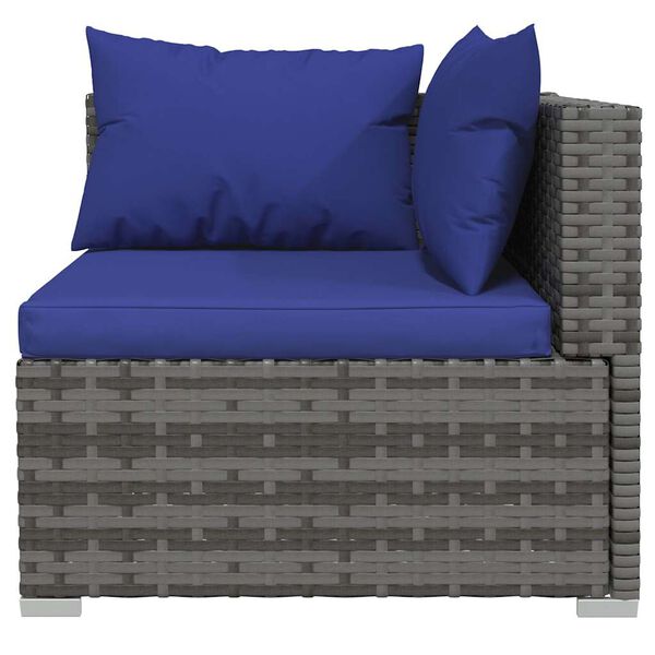 عرض صورة المنتج ٤ من ٩