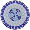 صورة المنتج المصغرة ٣ of ٥