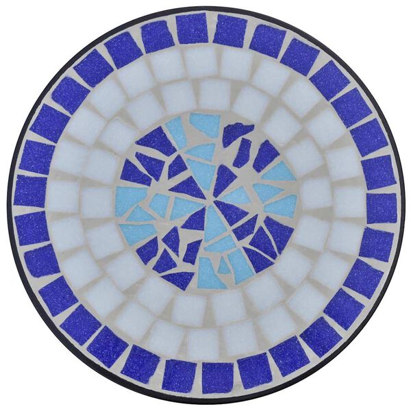 عرض صورة المنتج ٣ من ٥