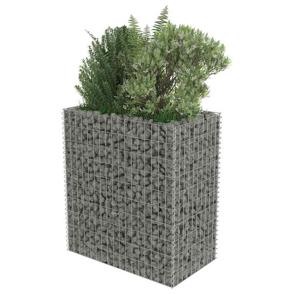 عرض صورة المنتج ٤ من ٨
