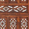 صورة المنتج المصغرة ٤ of ٧