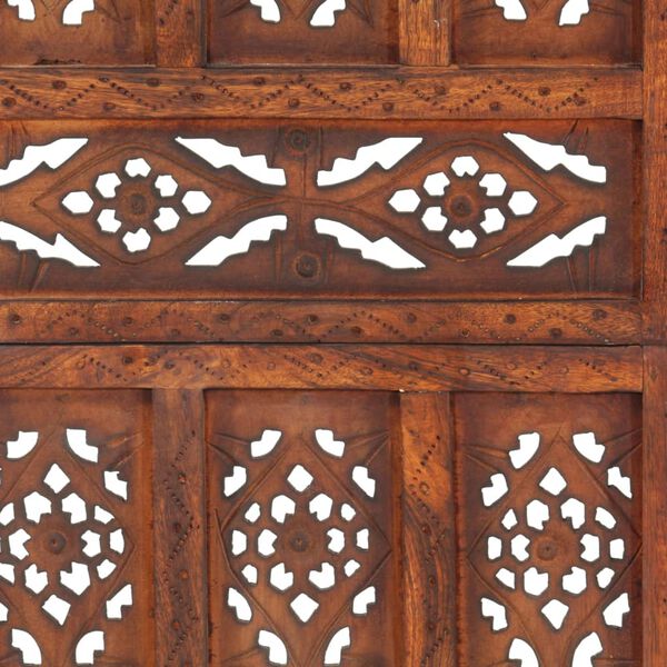 عرض صورة المنتج ٤ من ٧