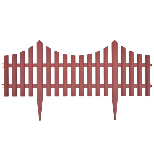 عرض صورة المنتج ١ من ٩