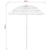 صورة المنتج المصغرة ٨ of ٨