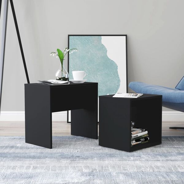 عرض صورة المنتج ٢ من ٦