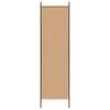 صورة المنتج المصغرة ٤ of ٧