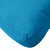 صورة المنتج المصغرة ٨ of ١٠