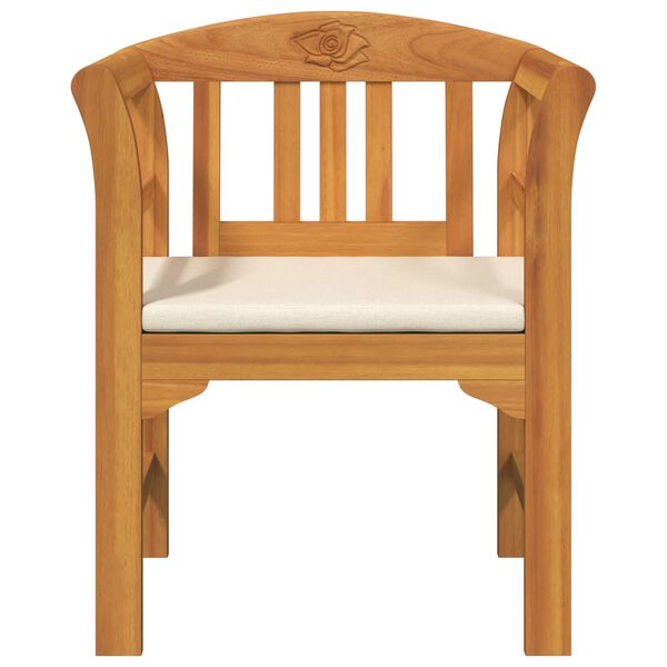 عرض صورة المنتج ٤ من ٩