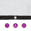 صورة المنتج المصغرة ٩ of ١٠