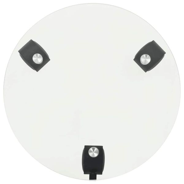 عرض صورة المنتج ٤ من ٦