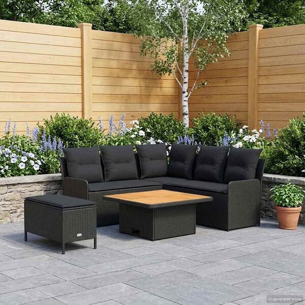 عرض صورة المنتج ٢ من ١٥