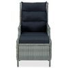 صورة المنتج المصغرة ٢ of ١٤