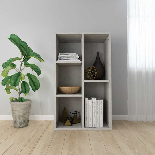 عرض صورة المنتج ٢ من ١١