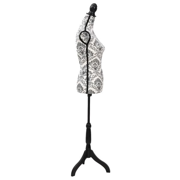 عرض صورة المنتج ٣ من ٧