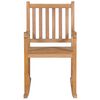 صورة المنتج المصغرة ٨ of ١٢