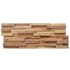 صورة المنتج المصغرة ٤ of ٥