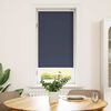 صورة المنتج المصغرة ٢ of ١٨