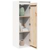 صورة المنتج المصغرة ٤ of ١٤