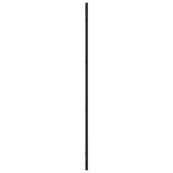 عرض صورة المنتج ٤ من ٩