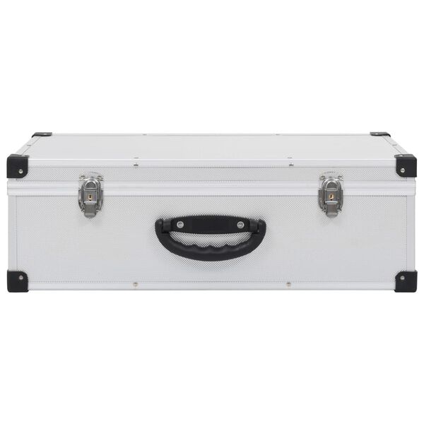 عرض صورة المنتج ٣ من ٨