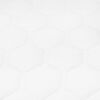 صورة المنتج المصغرة ٧ of ١١