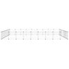 صورة المنتج المصغرة ٥ of ٩