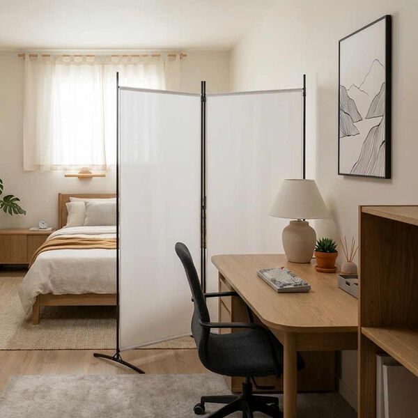 عرض صورة المنتج ٢ من ٨