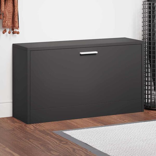 عرض صورة المنتج ٢ من ٩