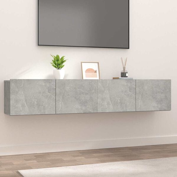 عرض صورة المنتج ٢ من ١١