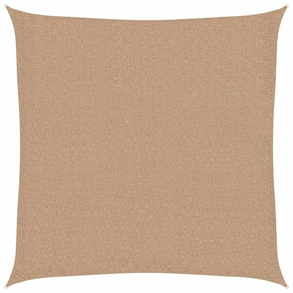 عرض صورة المنتج ١ من ١٠