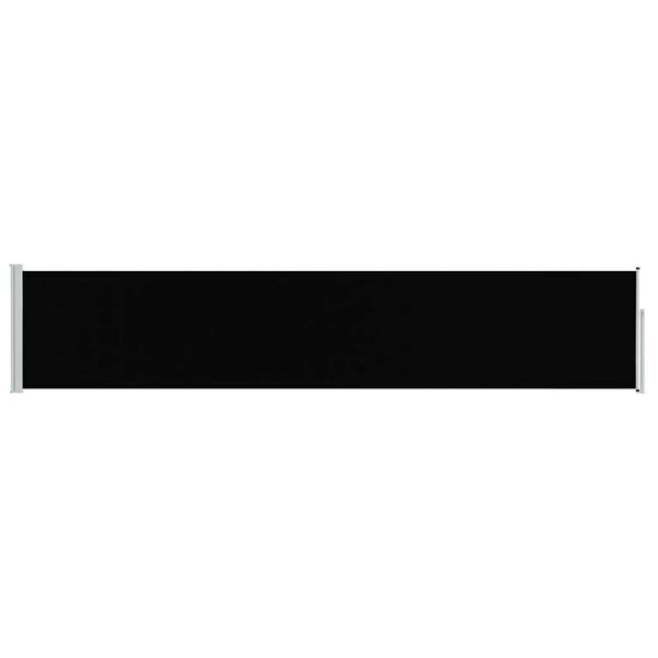 عرض صورة المنتج ٤ من ١٤