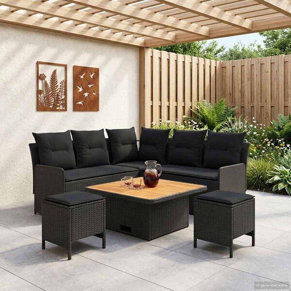 عرض صورة المنتج ٣ من ١٥