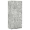 Concrete_grey