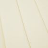 صورة المنتج المصغرة ٧ of ١١