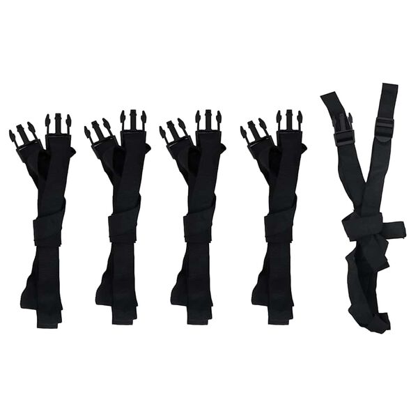 عرض صورة المنتج ٤ من ٩