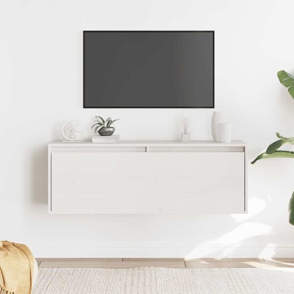 عرض صورة المنتج ٢ من ١٣