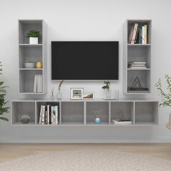 عرض صورة المنتج ٢ من ٥