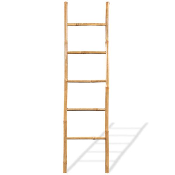 عرض صورة المنتج ٢ من ٤
