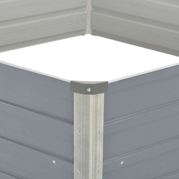 عرض صورة المنتج ٤ من ٦