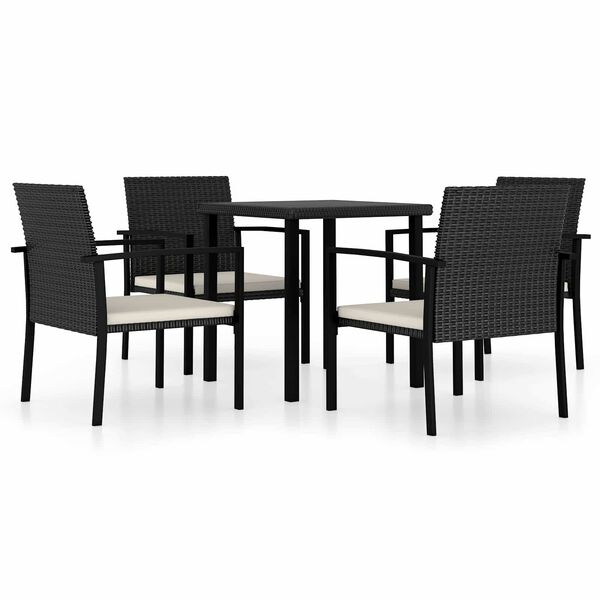 عرض صورة المنتج ١ من ١٢