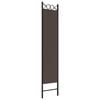 صورة المنتج المصغرة ٥ of ٨