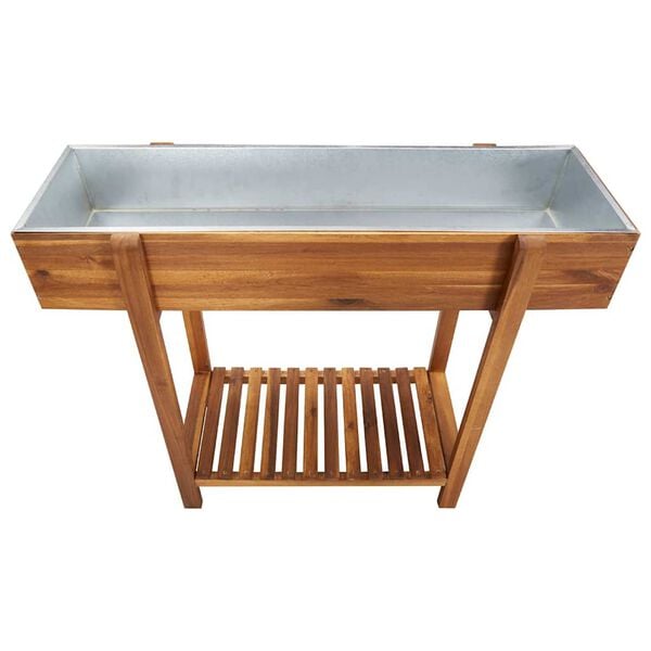 عرض صورة المنتج ٣ من ٦