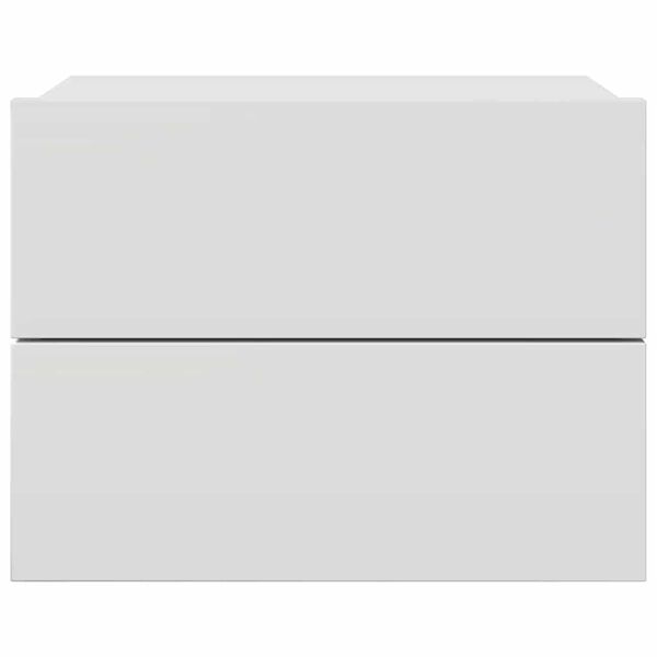 عرض صورة المنتج ٣ من ١٠