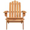 صورة المنتج المصغرة ٤ of ١٠